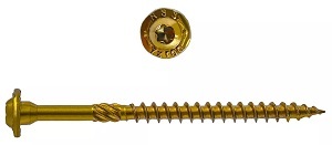 Miscellaneous Structural Fasteners
