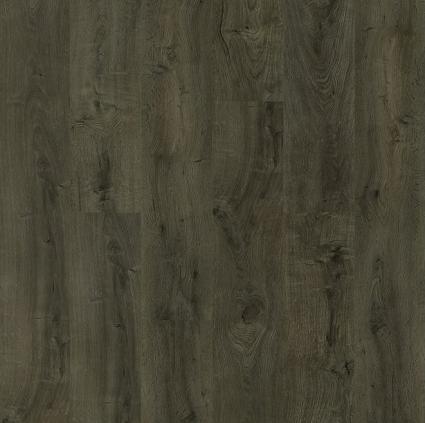 Vinyl Plank Flooring, Biyork BAYOU, 26.43 sq ft per carton
