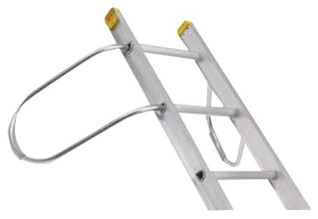 Stand Off Arms, for Extension ladder, 2/pk, LP-90001
