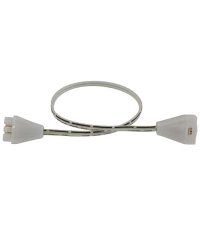 Flexible Connector, for 12v LED Strip Light