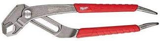 Pliers, Groove-Joint, 10