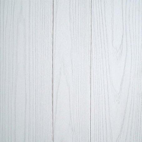 Panelling, Polar Oak, MDF, 3mm x 48