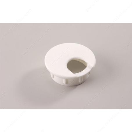 Cable Grommet, 2