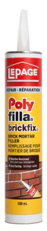 Polyfilla Brick Fix, Lepage, 300ml