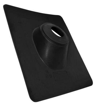 Roof Flashing. Thermoplastic, for 3