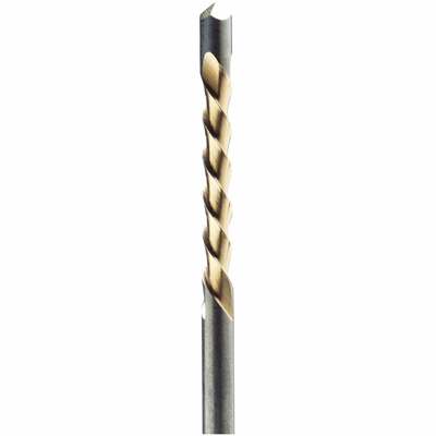 Rotozip Bit, for Drywall, 5/32