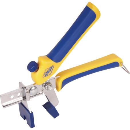 Pliers, for use with 