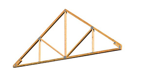 Trusses