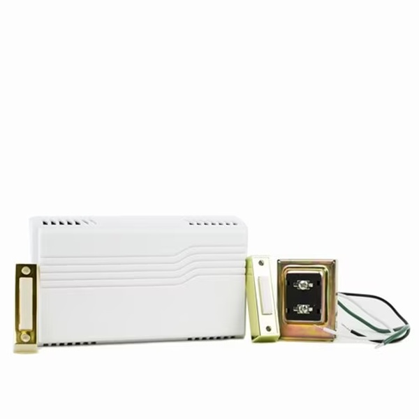Door Chime Kits