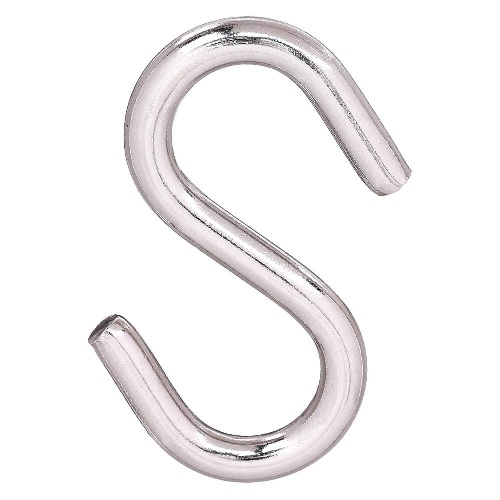 S-Hooks