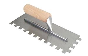 Tile & Flooring Tools