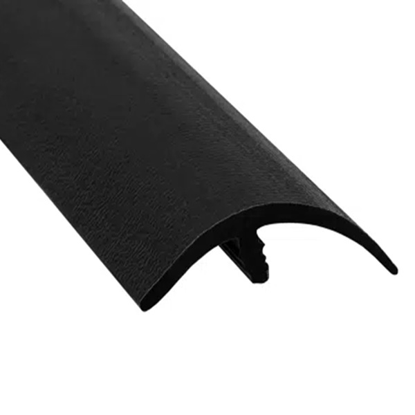 Vinyl Accessories