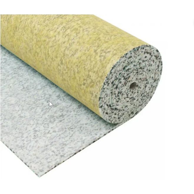 Carpet Underpad