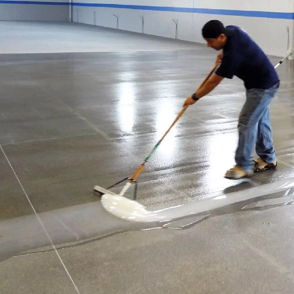 Primers & Sealers