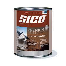 Sico Premium