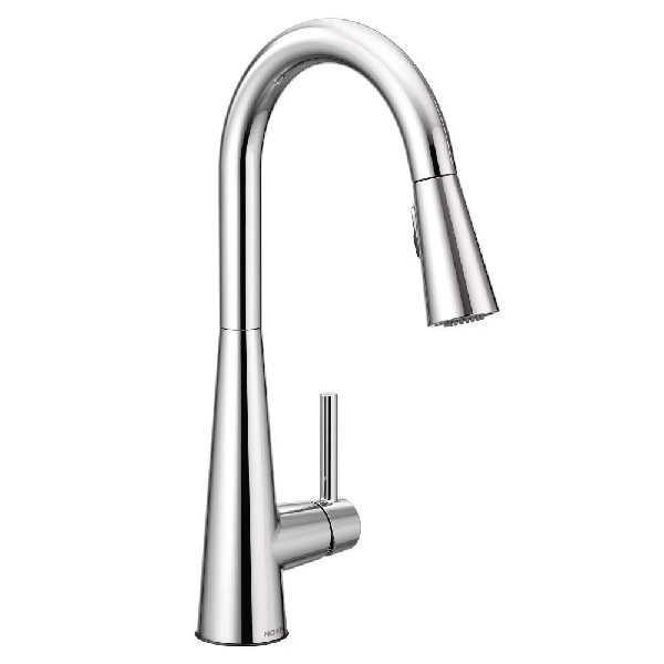 Faucets