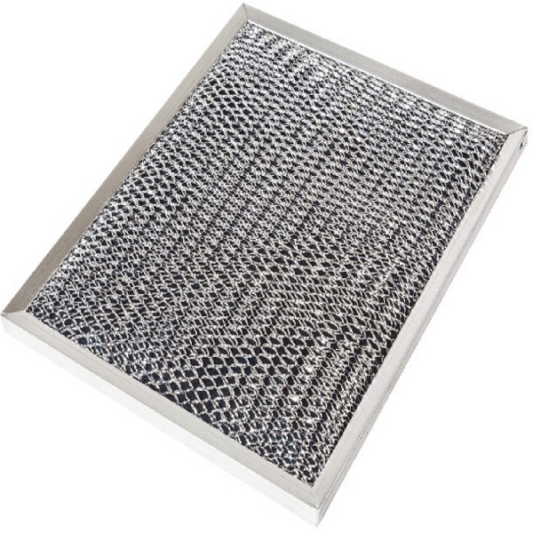 Range Hood Filters