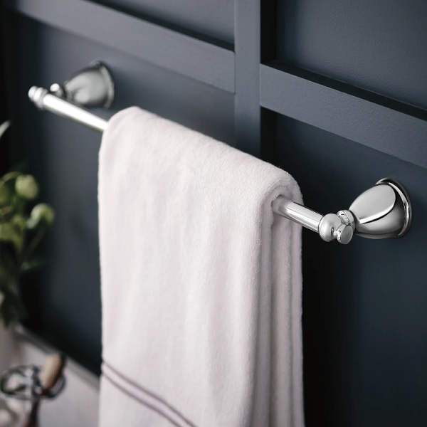 Towel Bars