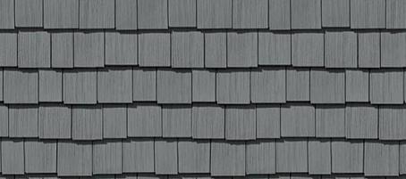 Cedar, Shingle, #1-18