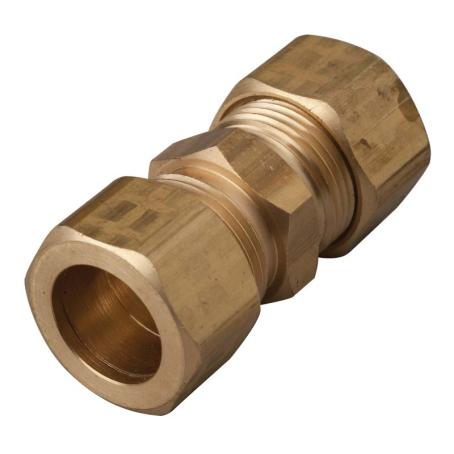 Compression Union, 5/8