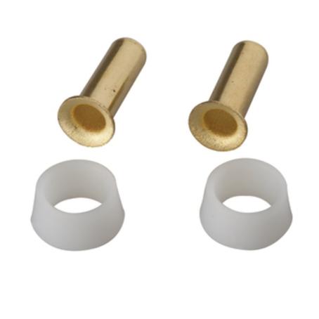 Compression Ring, 1/4