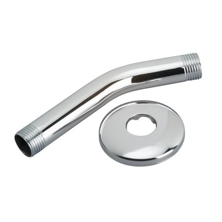 Shower Arm, 6
