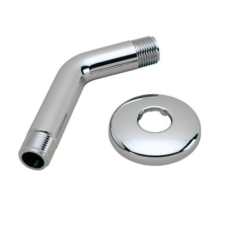 Shower Arm, 6