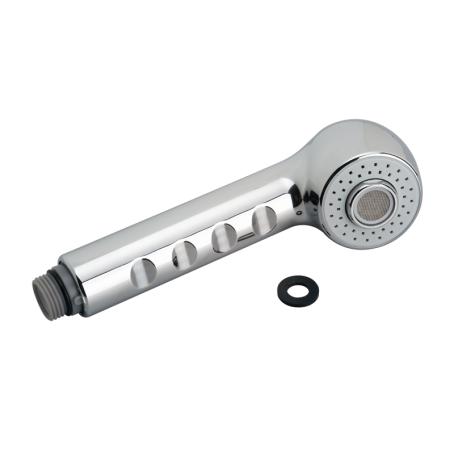 Pullout Spout Chrome           (7394752)