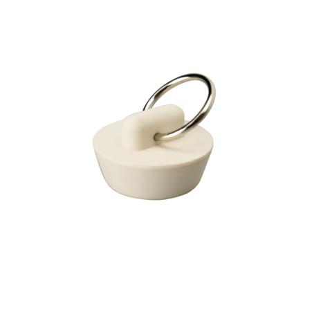 Sink Stopper, 1-5/8