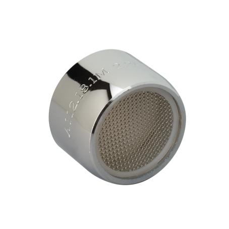 Faucet Aerator, 55/64