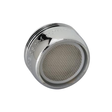 Faucet Aerator, 15/16