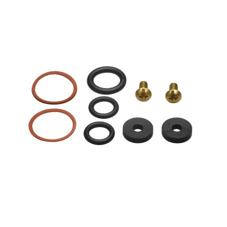 Faucet Repair Kit, Waltec Cygnet, Moen