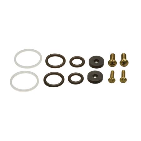 Faucet Repair Kit, Emco Corona, Moen M3824