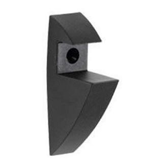 Shelf Bracket, for 1