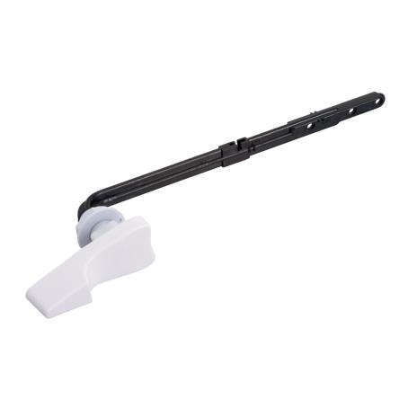 Toilet Flush Lever, 