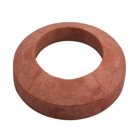 Sponge Gasket, Tank to Bowl, Orange (Crane-Type)