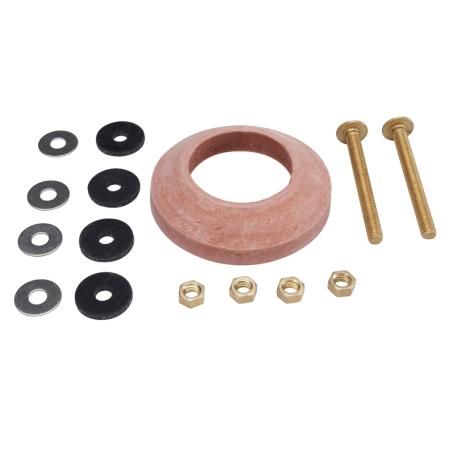 Tank To Bowl Gasket Kit         (1917715)