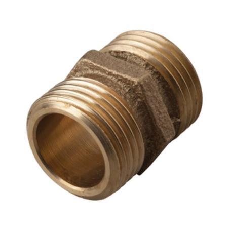 Hose Connector, 34