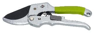 Pruning Shears, Anvil-Type, 8