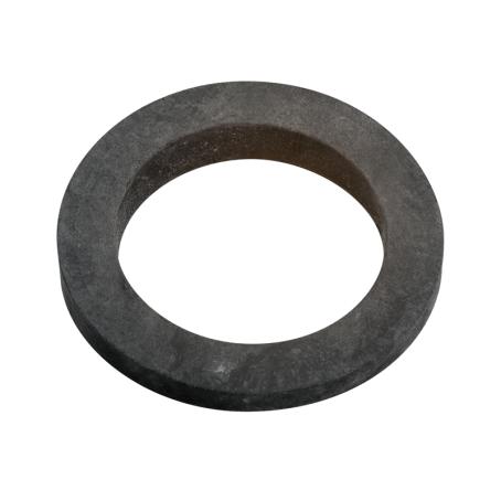 Washer, for Waste & Overflow, 1-1/2