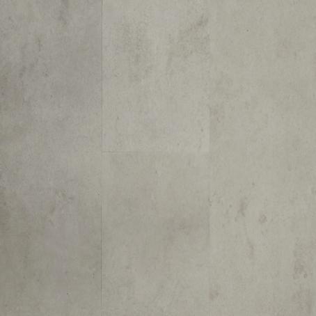 Luxury Vinyl Tile, 6mm incl XPE Pad attached, 12