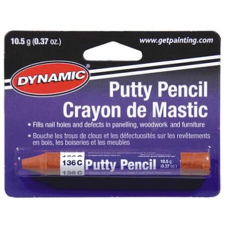 Putty Stick, MAPLE/CHERRY, 10.5 gram, Dynamic