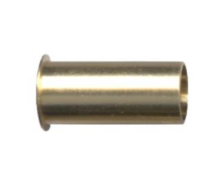 Tubing Insert, 3/8
