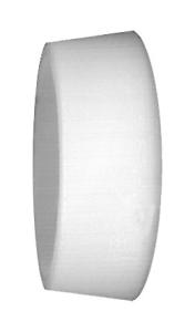 Compression Ferrule, 3/8