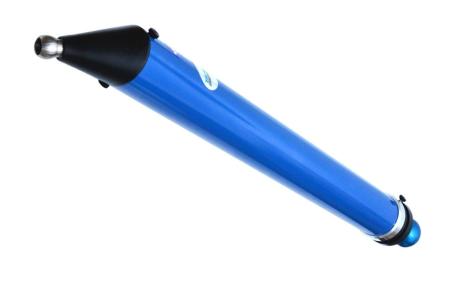 Taping Tool, Compound Tube, 36