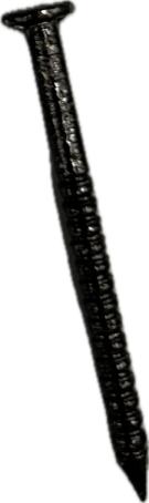 Soffit Nail, 1-1/4