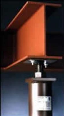 JR Post, Telepost, Round, 84