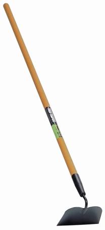 Garden Hoe, Garant Basic, 00189