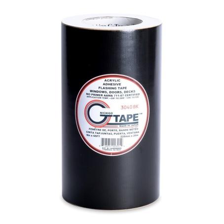 Joist & Beam Tape, G-Tape, 9