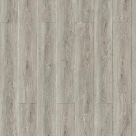SPC Vinyl Flooring, 6mm, 7